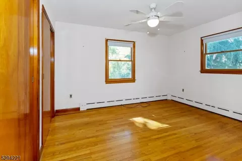 4 Corwin St, Roxbury Twp, NJ 07847 photo 19