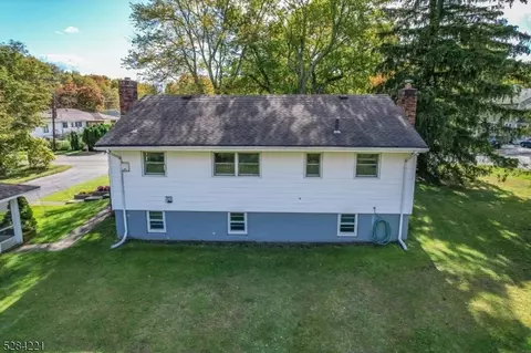 4 Corwin St, Roxbury Twp, NJ 07847 photo 37