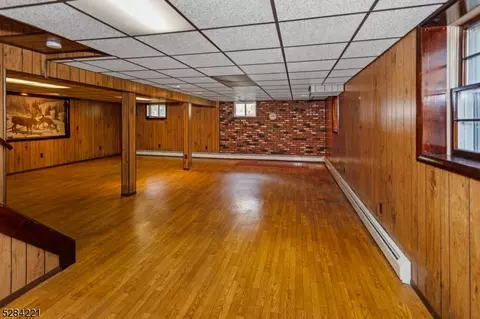 4 Corwin St, Roxbury Twp, NJ 07847 photo 25