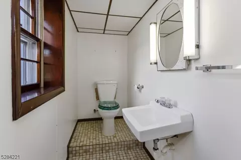 4 Corwin St, Roxbury Twp, NJ 07847 photo 27