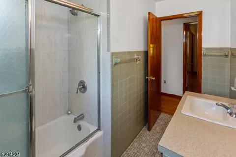 4 Corwin St, Roxbury Twp, NJ 07847 photo 24