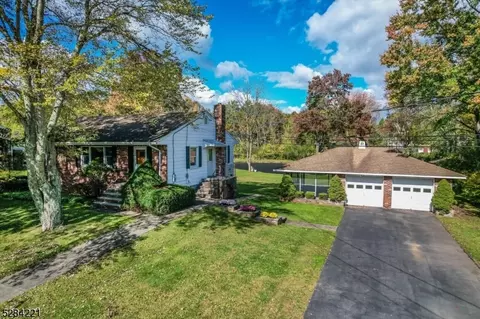4 Corwin St, Roxbury Twp, NJ 07847 photo 36