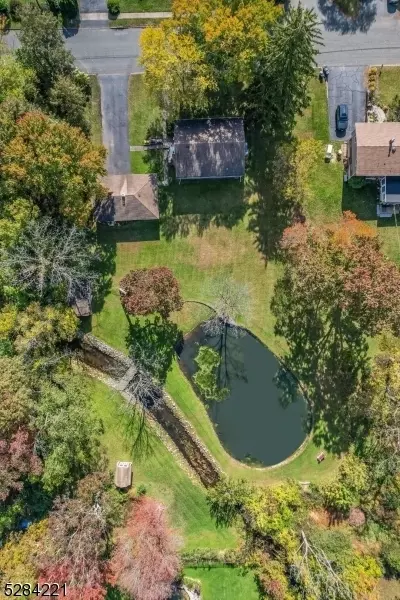 4 Corwin St, Roxbury Twp, NJ 07847 photo 10