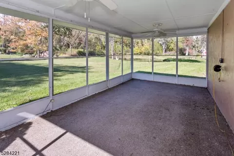 4 Corwin St, Roxbury Twp, NJ 07847 photo 29