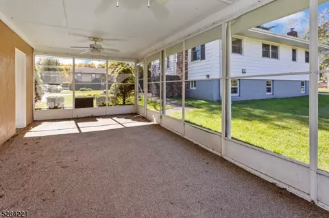 4 Corwin St, Roxbury Twp, NJ 07847 photo 30