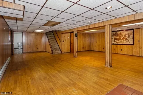 4 Corwin St, Roxbury Twp, NJ 07847 photo 26