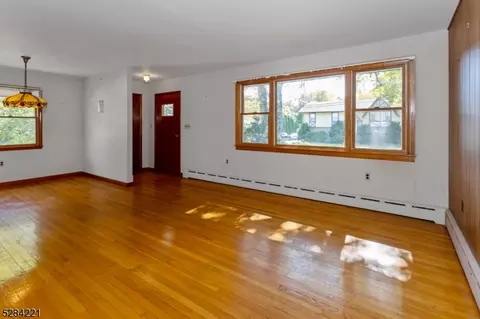 4 Corwin St, Roxbury Twp, NJ 07847 photo 13