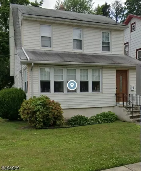 3 Peru Rd, Clifton, NJ 07012