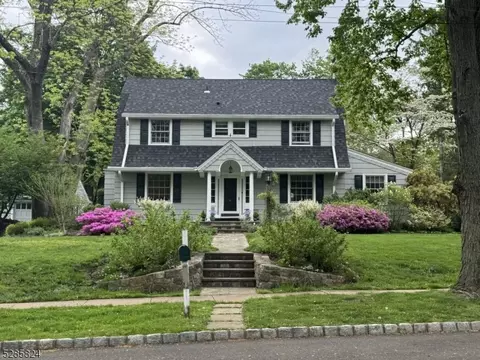 32 Rankin Ave, Bernards, NJ 07920