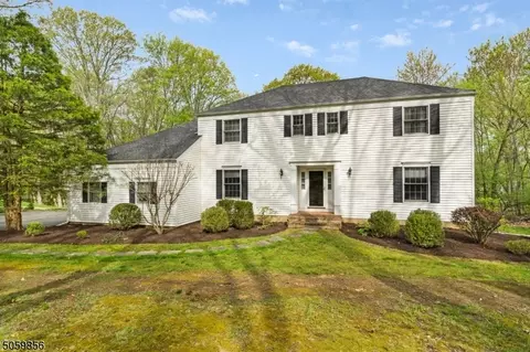 3 Tall Timber Dr, Califon, NJ 07830