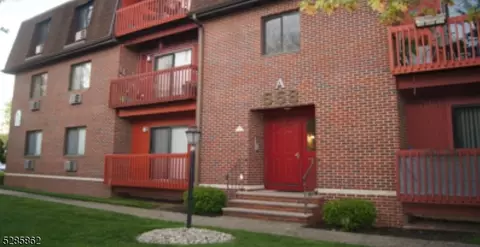 666 Mill St #11, Belleville, NJ 07109