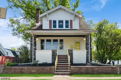 657 Amboy Ave, Edison, NJ 08837