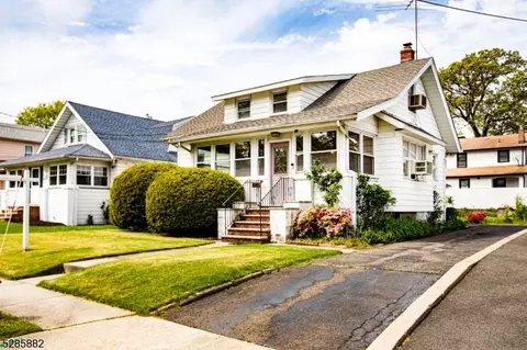 26 Taylor Ave, Hawthorne, NJ 07506