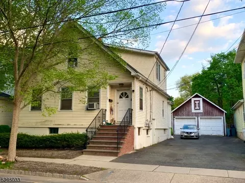 85 North St, Madison, NJ 07940