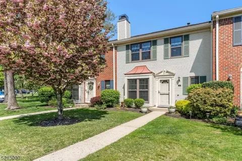 351 Penns Way, Basking Ridge, NJ 07920
