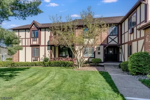 13 Kensington Rd # -A, Chatham Twp, NJ 07928