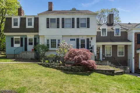 21 Marsh Hawk, Hackettstown, NJ 07840