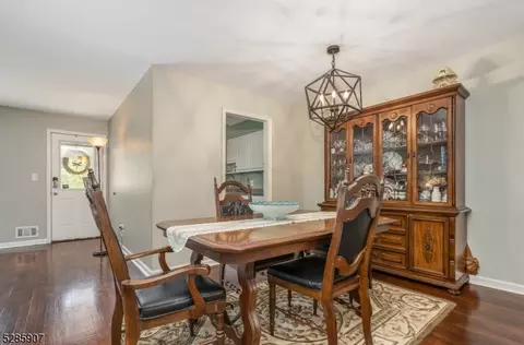 21 Marsh Hawk, Hackettstown, NJ 07840 photo 4