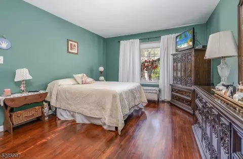 21 Marsh Hawk, Hackettstown, NJ 07840 photo 14