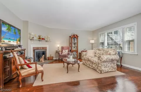 21 Marsh Hawk, Hackettstown, NJ 07840 photo 6