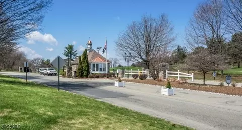 21 Marsh Hawk, Hackettstown, NJ 07840 photo 18
