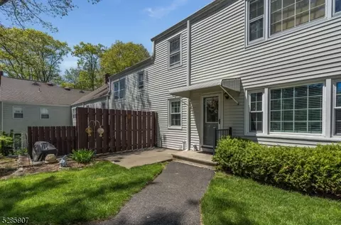 21 Marsh Hawk, Hackettstown, NJ 07840 photo 17