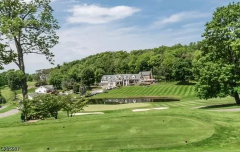 21 Marsh Hawk, Hackettstown, NJ 07840 photo 24