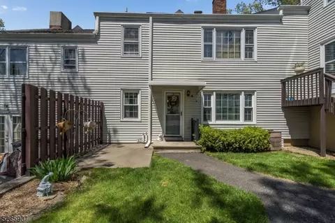 21 Marsh Hawk, Hackettstown, NJ 07840 photo 16