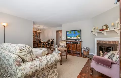 21 Marsh Hawk, Hackettstown, NJ 07840 photo 7