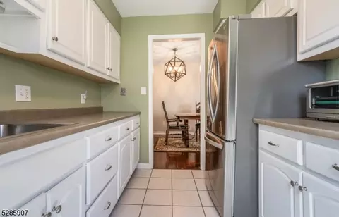21 Marsh Hawk, Hackettstown, NJ 07840 photo 9