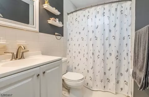 21 Marsh Hawk, Hackettstown, NJ 07840 photo 15