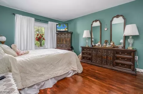21 Marsh Hawk, Hackettstown, NJ 07840 photo 12