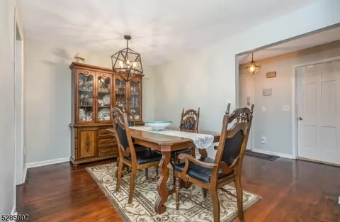 21 Marsh Hawk, Hackettstown, NJ 07840 photo 3
