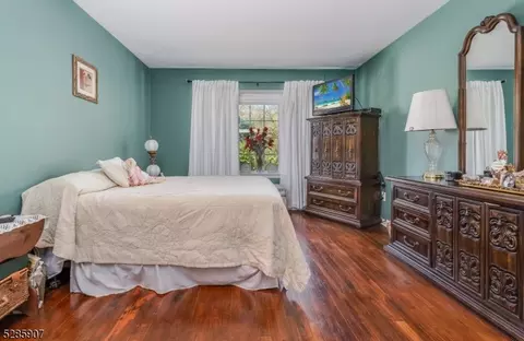 21 Marsh Hawk, Hackettstown, NJ 07840 photo 13
