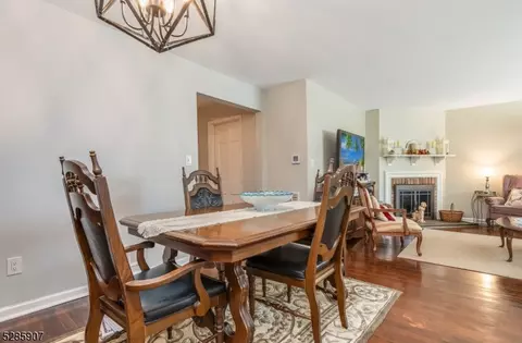 21 Marsh Hawk, Hackettstown, NJ 07840 photo 2