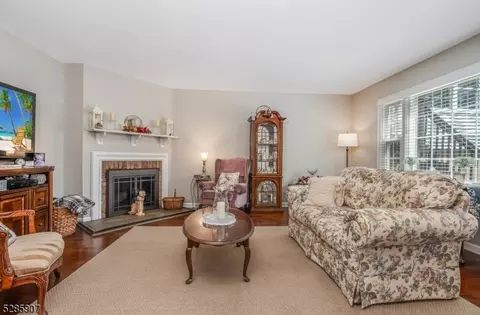 21 Marsh Hawk, Hackettstown, NJ 07840 photo 8