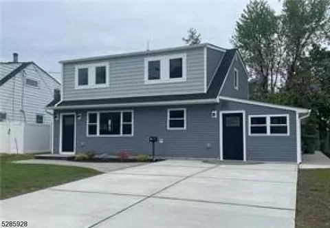 13 Kendall Dr, Sayreville Boro, NJ 08859
