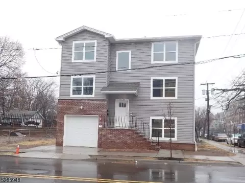 122-128 Rose Ter, Newark, NJ 07108