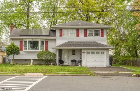2530 Stillwell Rd, Union, NJ 07083