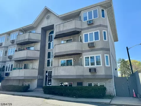 776-784 N 6th St UNIT 3, Newark, NJ 07107