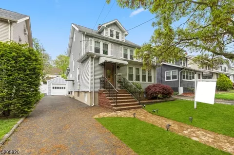 175 Cypress Ave, Bogota, NJ 07603