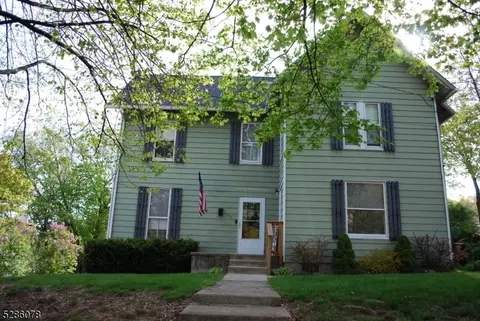134 Broad St, Washington, NJ 07882