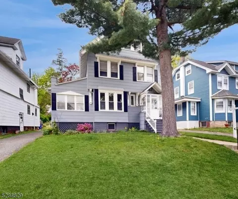 47 Colonial Ter, East Orange, NJ 07017