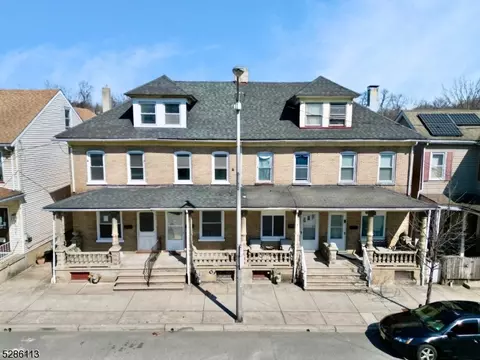 621-625 S Main St, Phillipsburg, NJ 08865