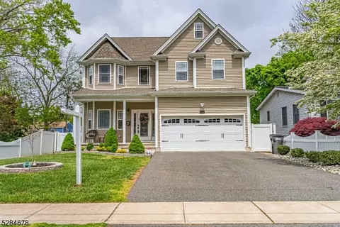 738 Dunellen Ave, Dunellen, NJ 08812