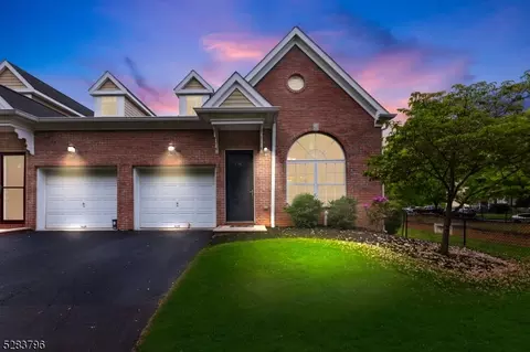 1 William Martin Way, Flemington, NJ 08822