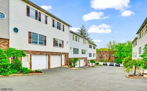 150 Paulison Ave #7, Passaic, NJ 07055