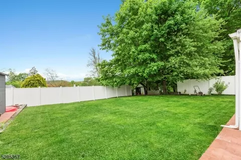 30 Adams Ave, Dover, NJ 07801 photo 18
