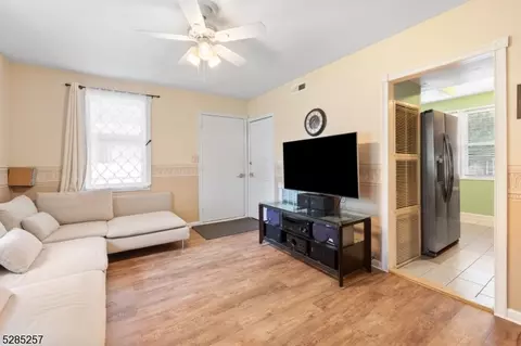 30 Adams Ave, Dover, NJ 07801 photo 3