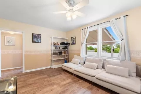30 Adams Ave, Dover, NJ 07801 photo 4